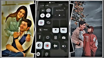 NEW TRENDING🤯4K XML FILE 💗 VIDEO SONG ALIGHT MOTION VIDEO💥 XML FILE🧡💫 #xml #trending ‎