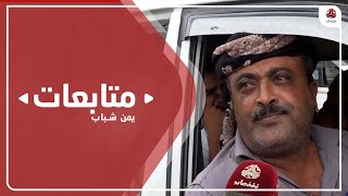 المواطنون : نناشد الجهات المعنية للتدخل لأجل تسهيل حركة النقل