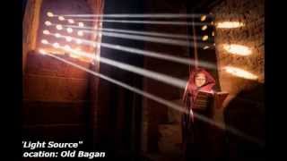 National Geographic Photo Contest 2014 "Winner Pictures"