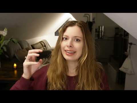 A 5-STAR GENERAL JUST SALUTED YOUR PHOTO... 🫡 AND HE DOESN