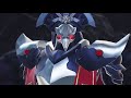 End of video