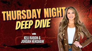 Try & Prove It: What Happened to Charlie Kirk at UVU? CGI Theory Explained