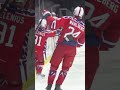 Relive Konsta Helenius’s 21-minute hat trick from last Sunday 🎩🎩🎩
