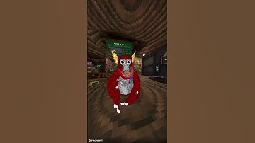 Joining my Fan Code Day 5  #gorillatag #gorillatagquest #jmancurly #vr #viralvideos #shortvideos