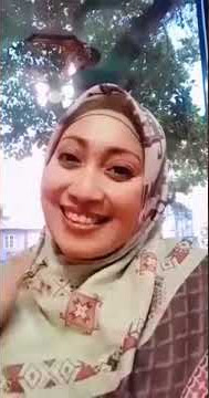 Ukhy Hernita Anindita Sahban