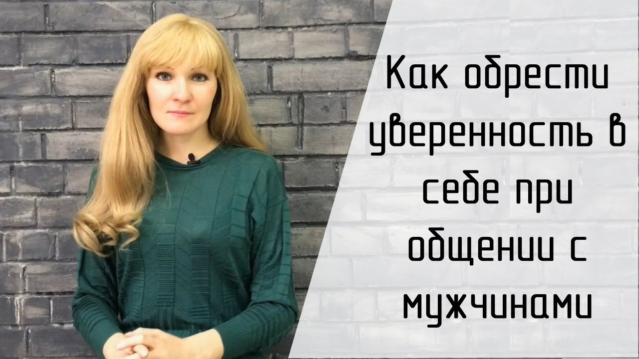 images На что смотреть при выборе термобелья изображения images На что смотреть при выборе термобелья изображения
