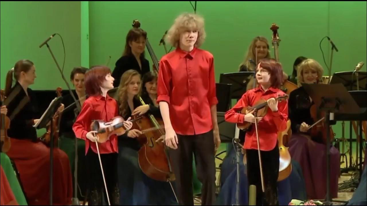 Братья бессоновы синяя птица. Семья музыкантов бессоновых. Семья музыкантов бессоновых. Семья музыкантов бессоновых. Братья бессоновы музыканты.