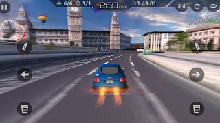 Car Racing - King Speed 3D !! Android Gameplay *No Clickbait* screenshot 5