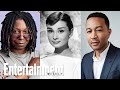 Top EGOT Winners In History (Academy, Emmy, Grammy, and Tony Award Winners) | Entertainment Weekly