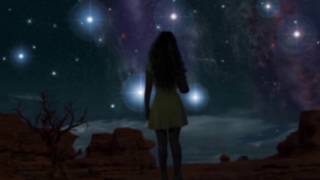 Enigma- Goodbye milky way -