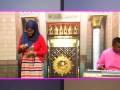 الرسول دخريا نادية برير جديد2022 الرسول دخريا نادية برير جديد2022
