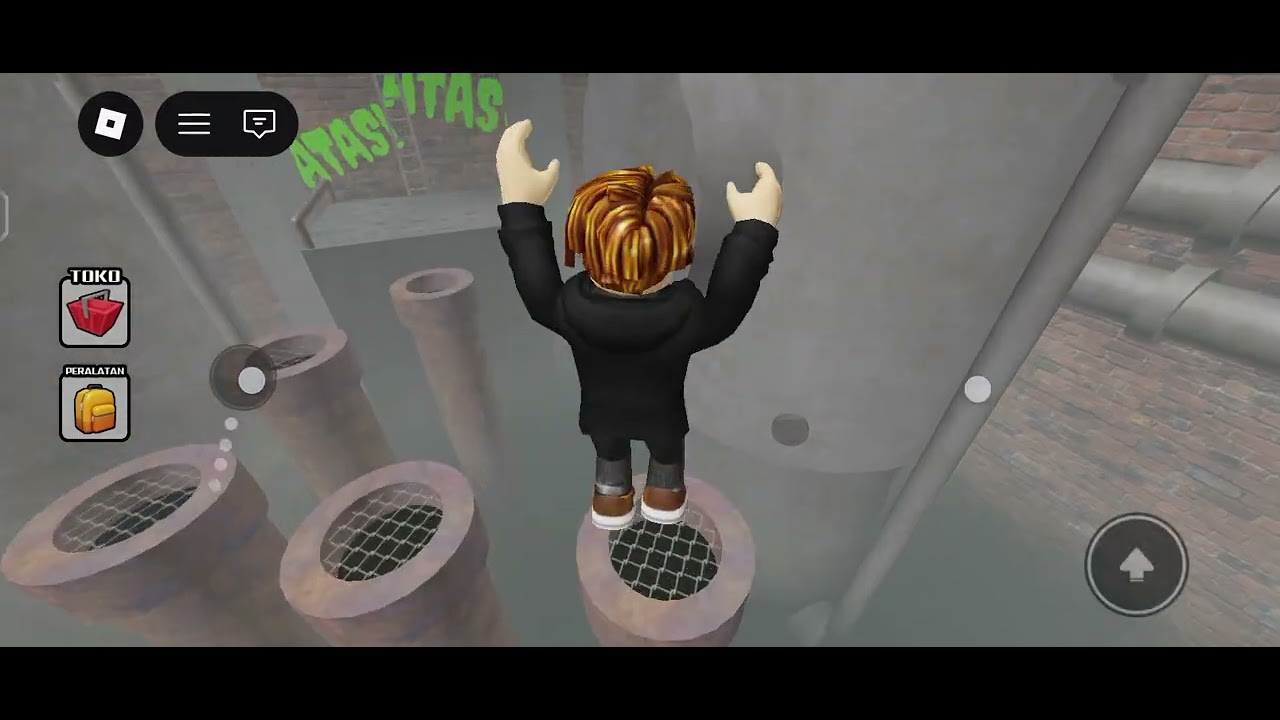 #roblox 