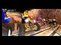 ATV XTrem - Utah Track 1 &amp; 2