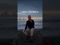 Твой портфель - не мусорка