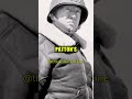 The Mysterious Death of General Patton