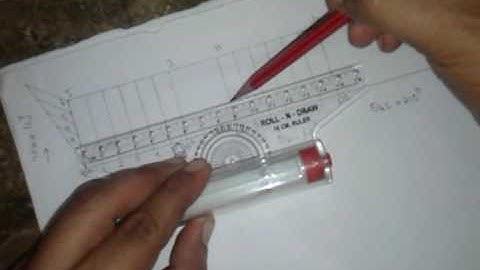cams , knife edged follower, uniform velocity