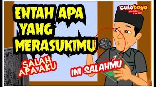 entah-apa-yang-merasukimu-versi-pak-guru-salah-apa-aku-culoboyo