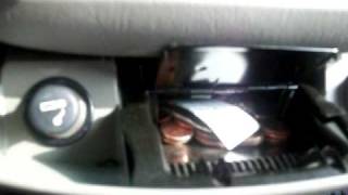 sundown sae-1000D beatin pioneer premiers up
