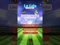 Levante Vs Real Madrid La Liga 2025 2026 Prediction Who Will Win Match Prediction Realmadrid Levante Vs Real Madrid La Liga 2025 2026 Prediction Who Will Win Match Prediction Realmadrid