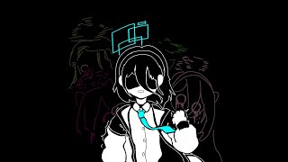 BLUE ARCHIVE × Undertale || SAVE the World! (2026 Ver.)