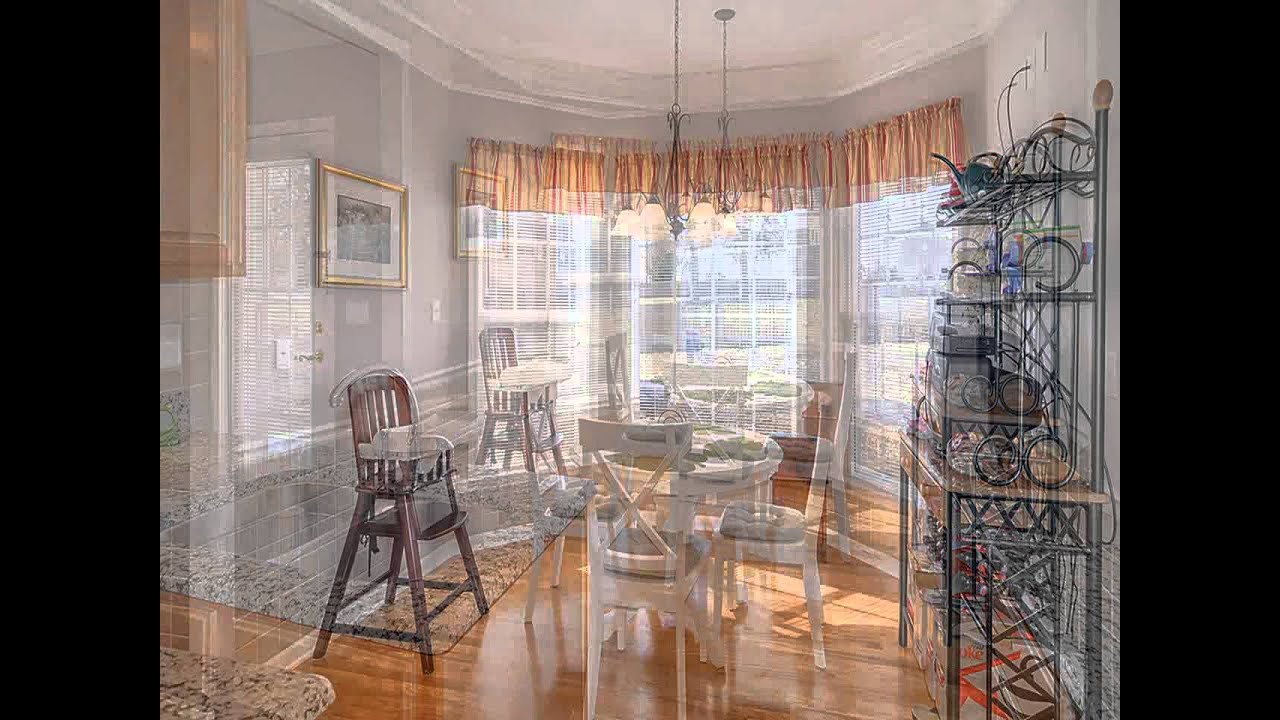 Home For Sale 111 Meadowood Loop Burns, TN 37029 YouTube