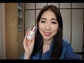 『測試』Maybelline控油妝前乳（pk Sofina妝前乳）