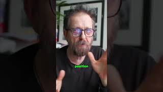 Arch Linux Update Broke It? See The Hidden AI Fix!