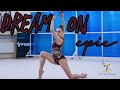 Dream On Epic Version Music For Rhythmic Gymnastics mp3