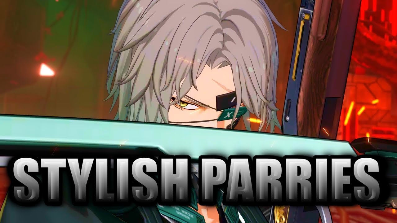 【Punishing Gray Raven】Watanabe Epitaph vs Mother Structure YouTube