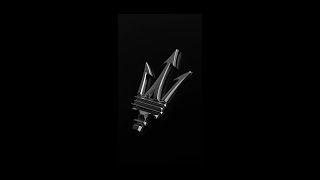Double_tap_if_you_like_i ||maserati Mc20 Car ||sports_car ||whatsapp_status#maserati#shorts#viral