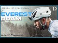 Finding my limits  biggest 1 day riding loop  everest roam