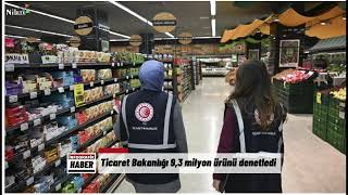 İnfografik Haber Başlıkları Gündem Ekranlarda