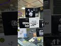 #Airpods #deals #smartphone #viral