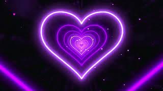 Tujh Mein Rab Dikhta Hai  Flute Version  Instrumental 