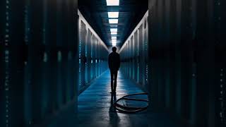 Never install an MCP server blind