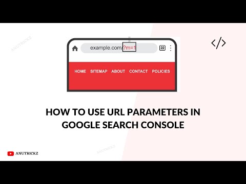 How to use