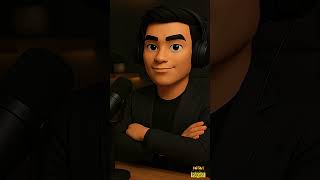 Download Lagu Bocil Santino !! Meresahkan Map Battle Royal #002 Download Lagu Bocil Santino !! Meresahkan Map Battle Royal #002