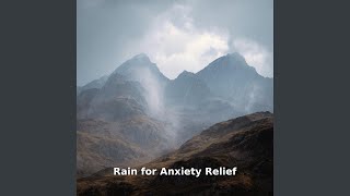 Rain for a Peaceful Mind, Pt.28
