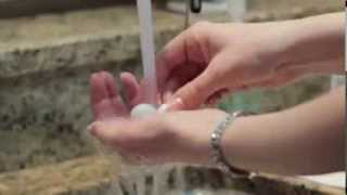 Cleaning Instructions By Ameda