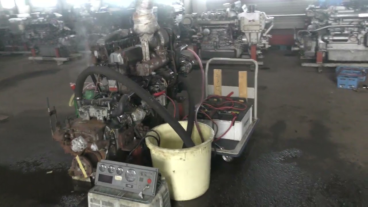 maxresdefault.jpg?sqp=-