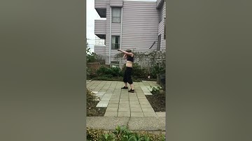 KillerBee Meteor Flow