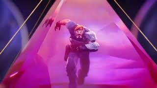 Chamber Bass Boosted (Earrape Edition)
