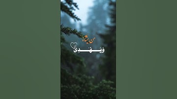 🌱#سورة_يونس #قران_كريم #راحة_نفسية #تلاوات_خاشعة💫