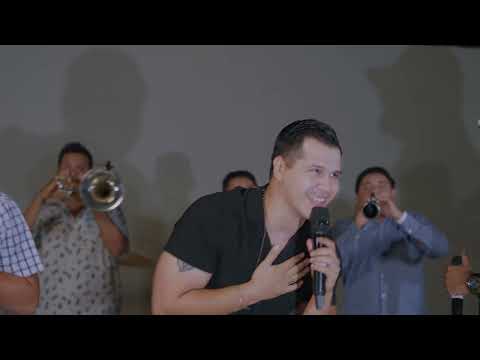 Sentimental (From Rehearsal)