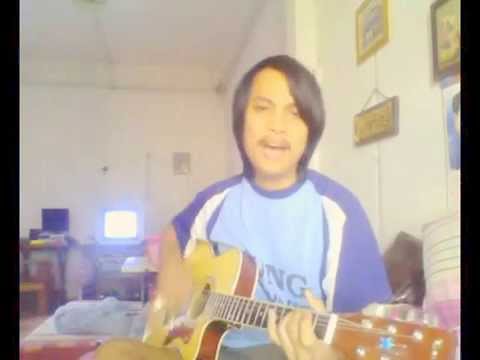เพลงประกอบละคร พราว ใครสักคน ฟิล์ม บงกต Cover by Ford
