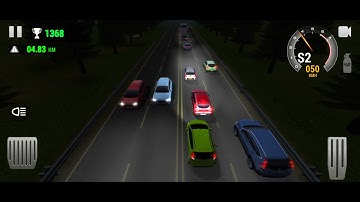 Racing Limits: Offline Car Racing Android Gameplay