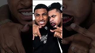 "O ZAGO É BILÍNGUE!?ESSA É NOVA 😱🤣"