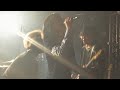 IrisaVior-LIVE HOUSE OP's 5th Anniversary
