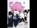 No Hands Trend Gachatrend Gachaanimation Fypviral No Hands Trend Gachatrend Gachaanimation Fypviral