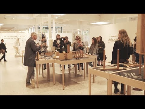 entdeckungstour-durch-die-grüne-erde-welt-–-eine-sehnsucht,-die-verbindet